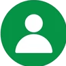 User Profile