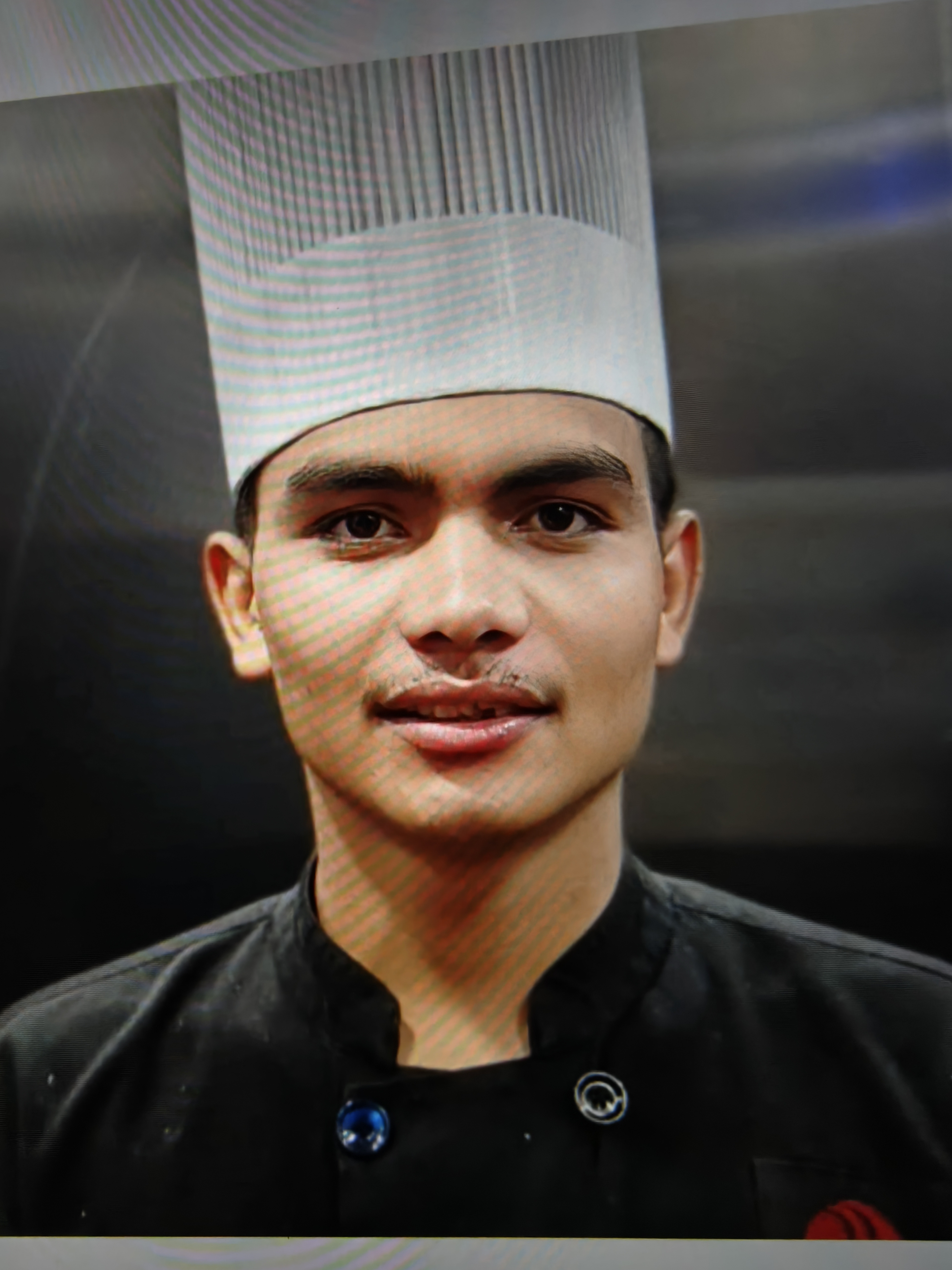 User Profile