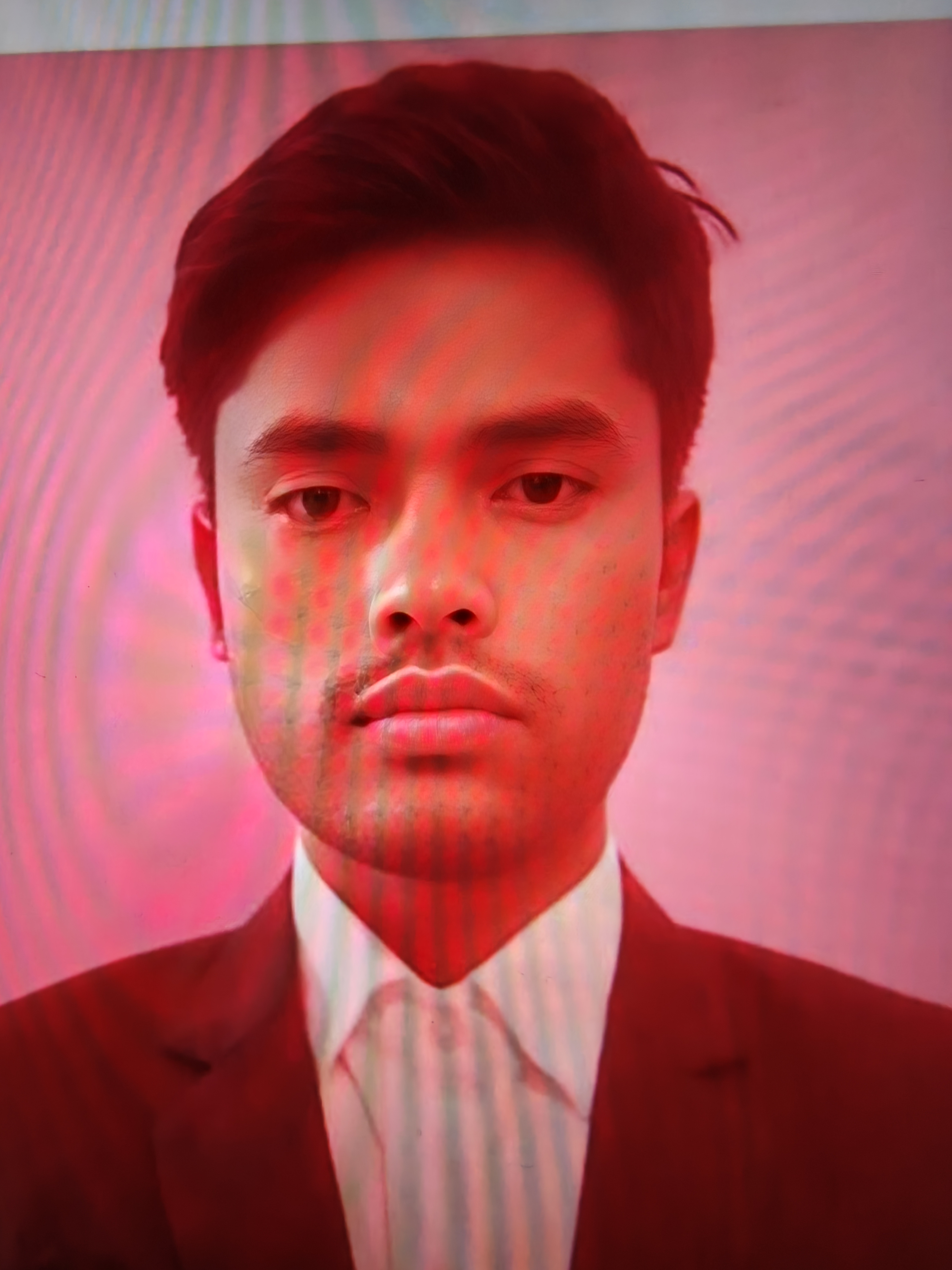 User Profile