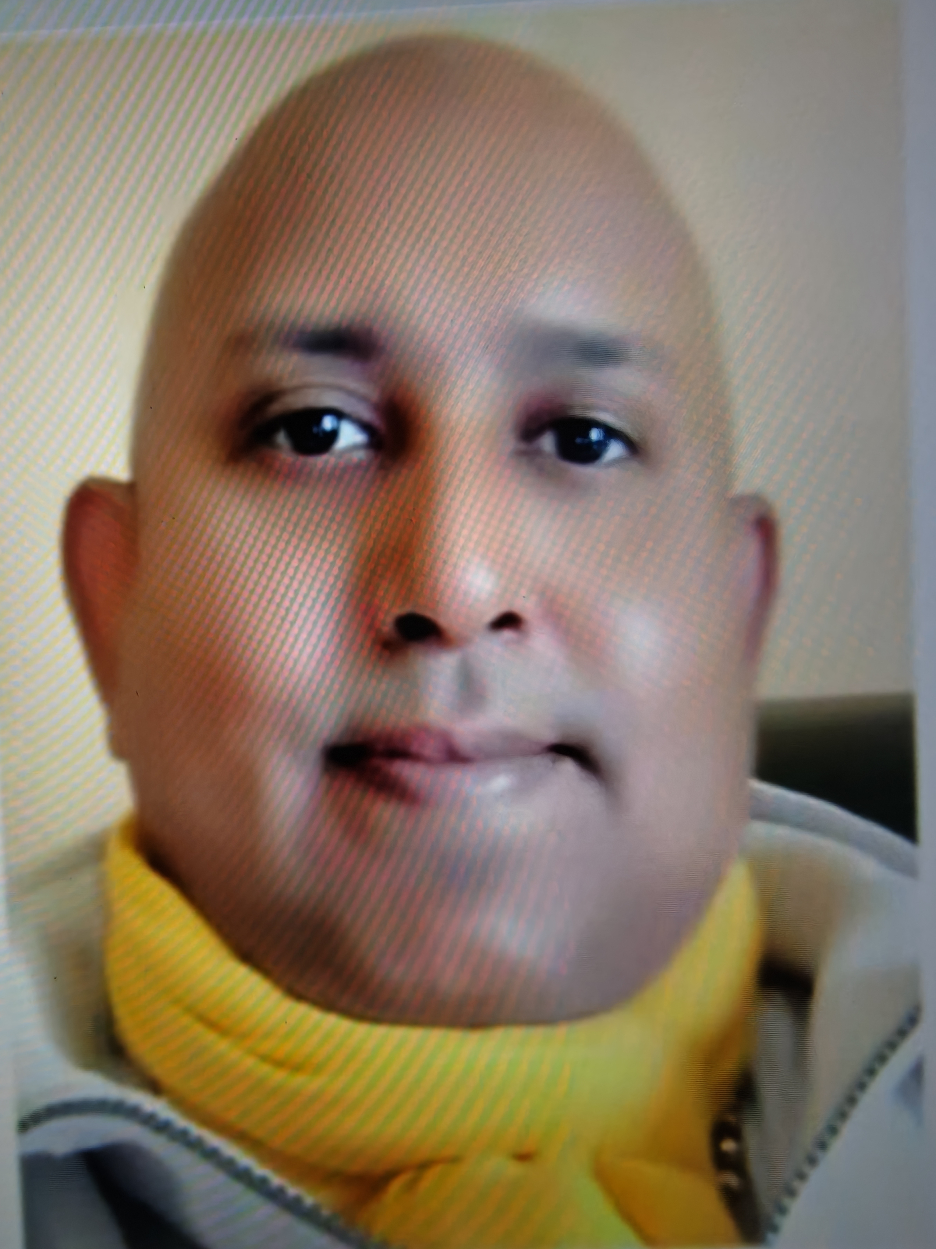 User Profile
