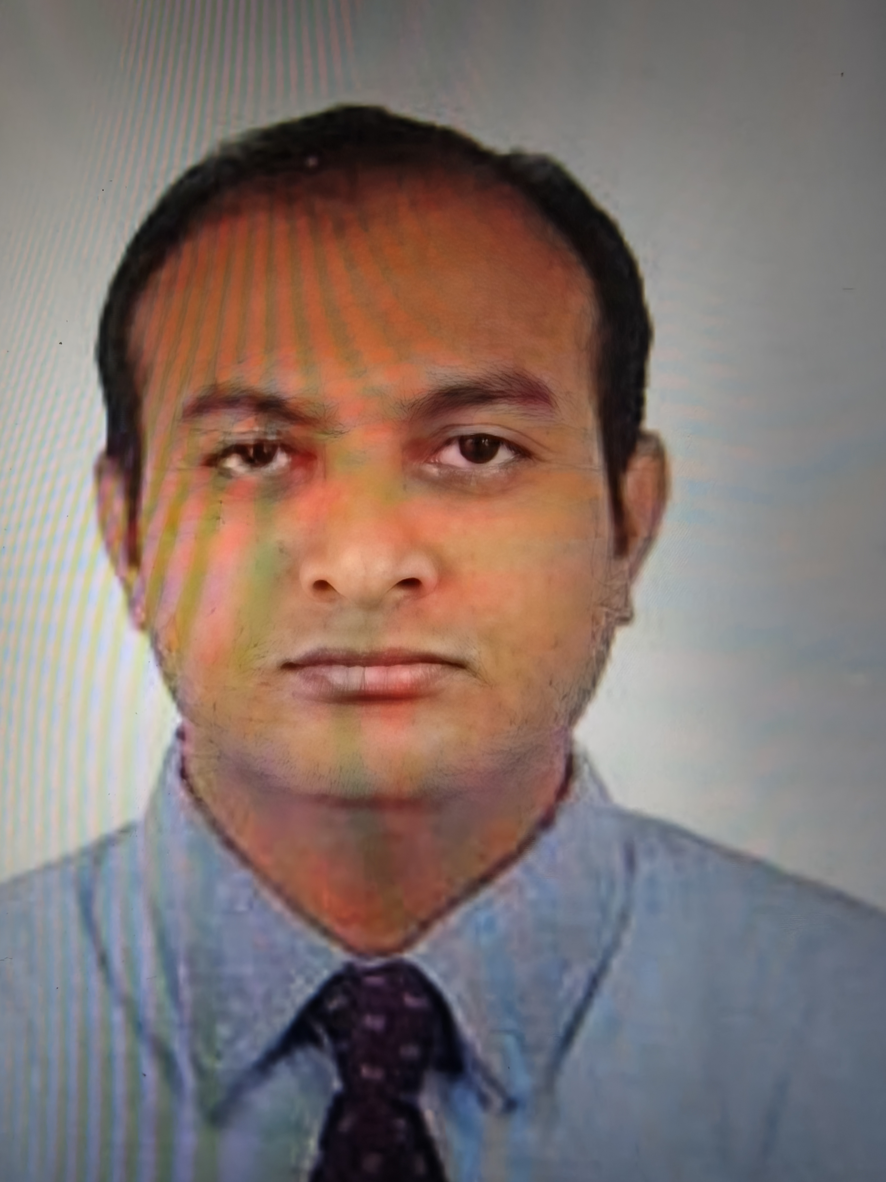 User Profile