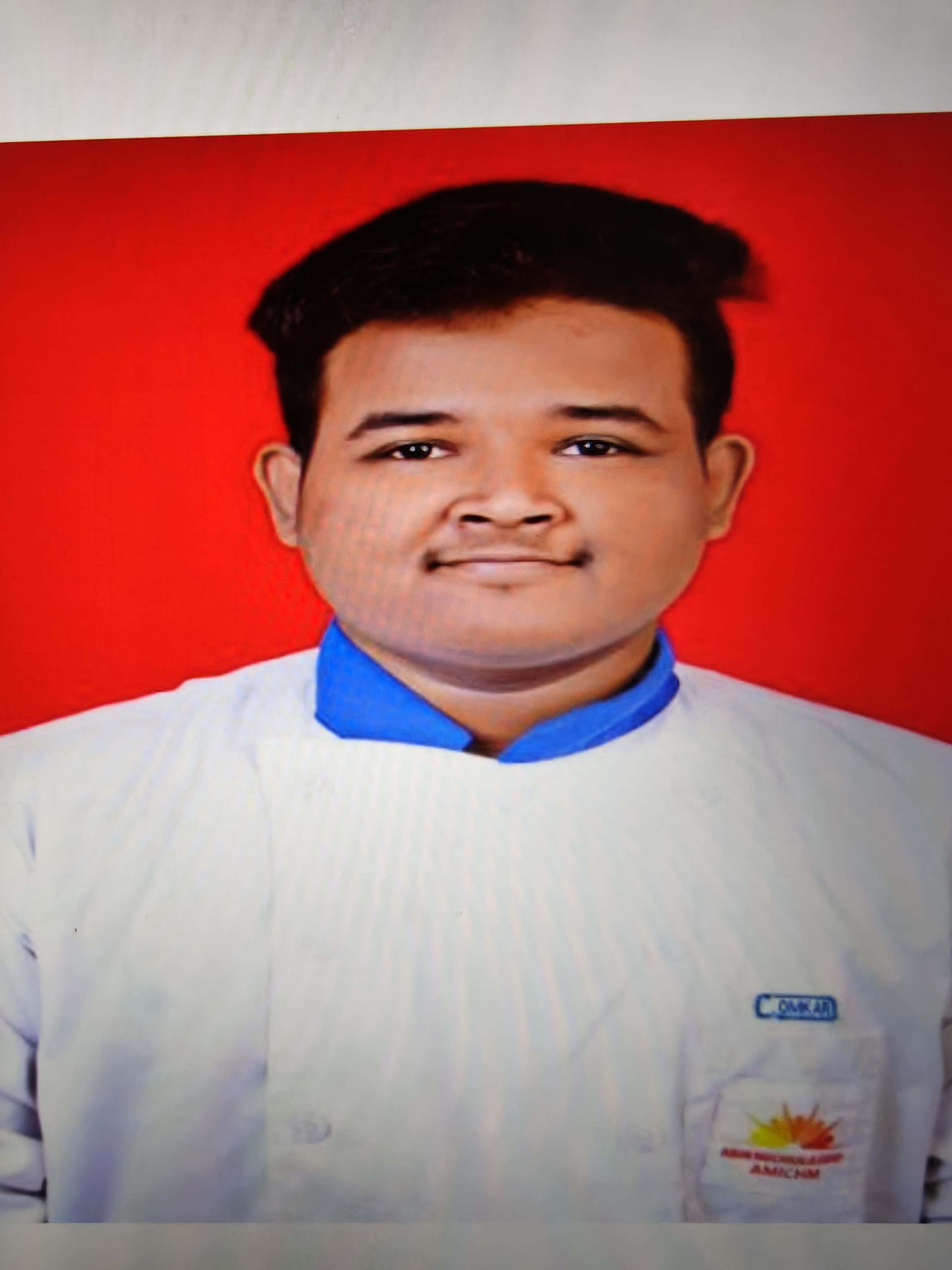 User Profile