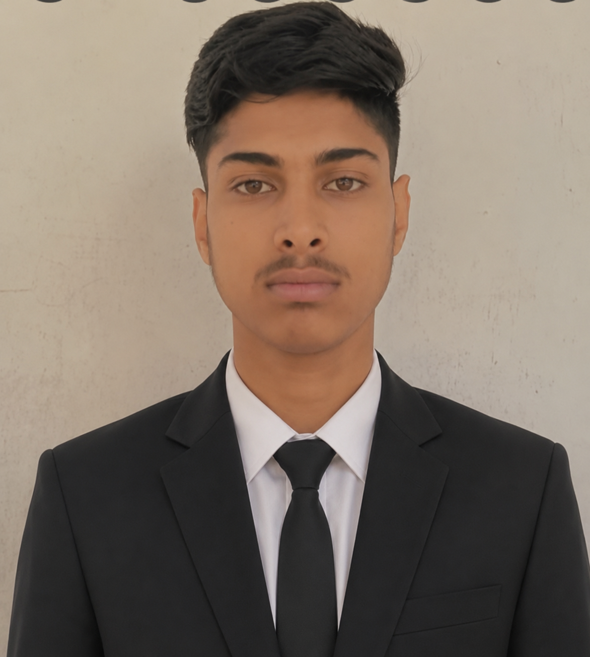 User Profile