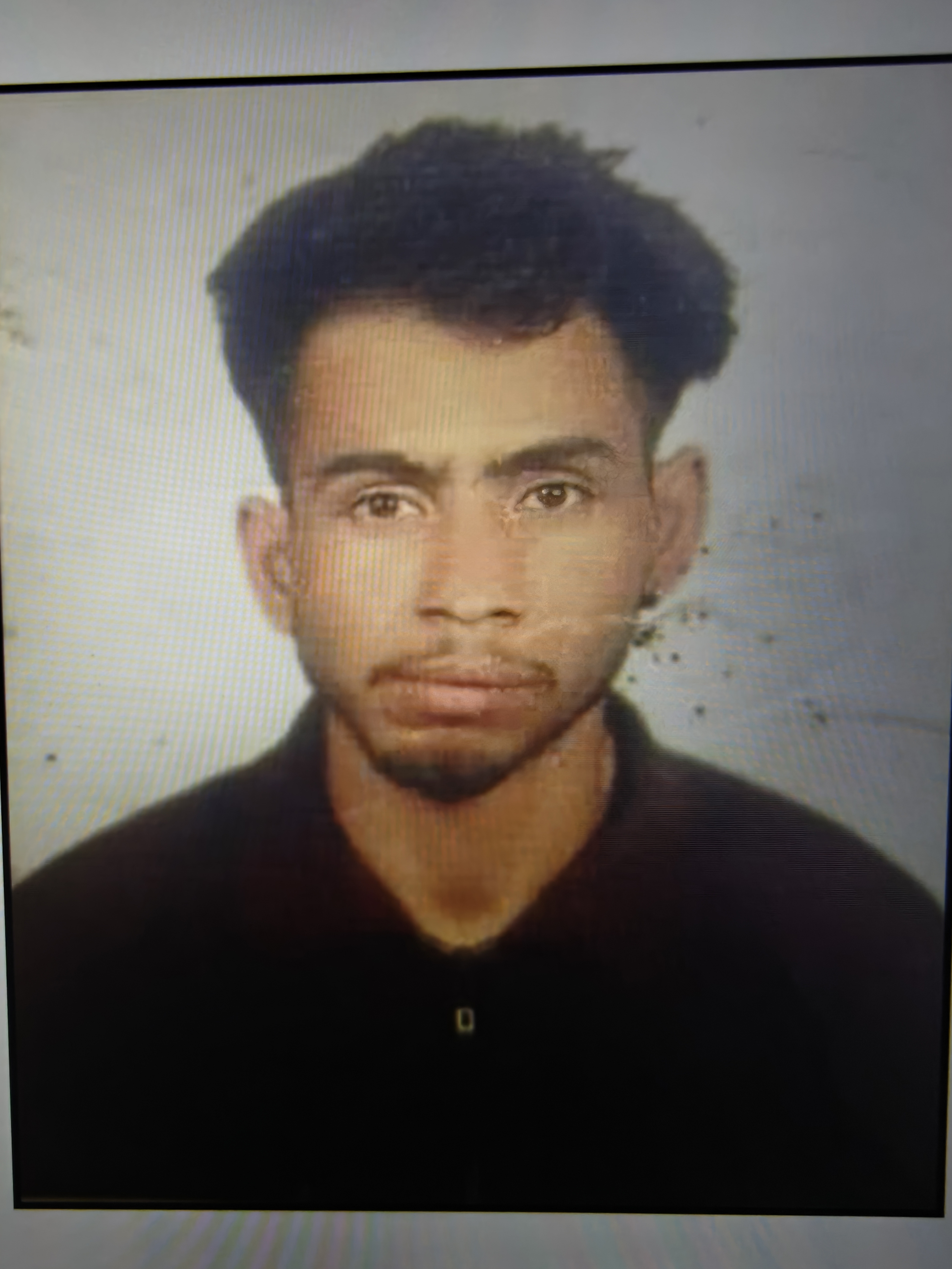 User Profile