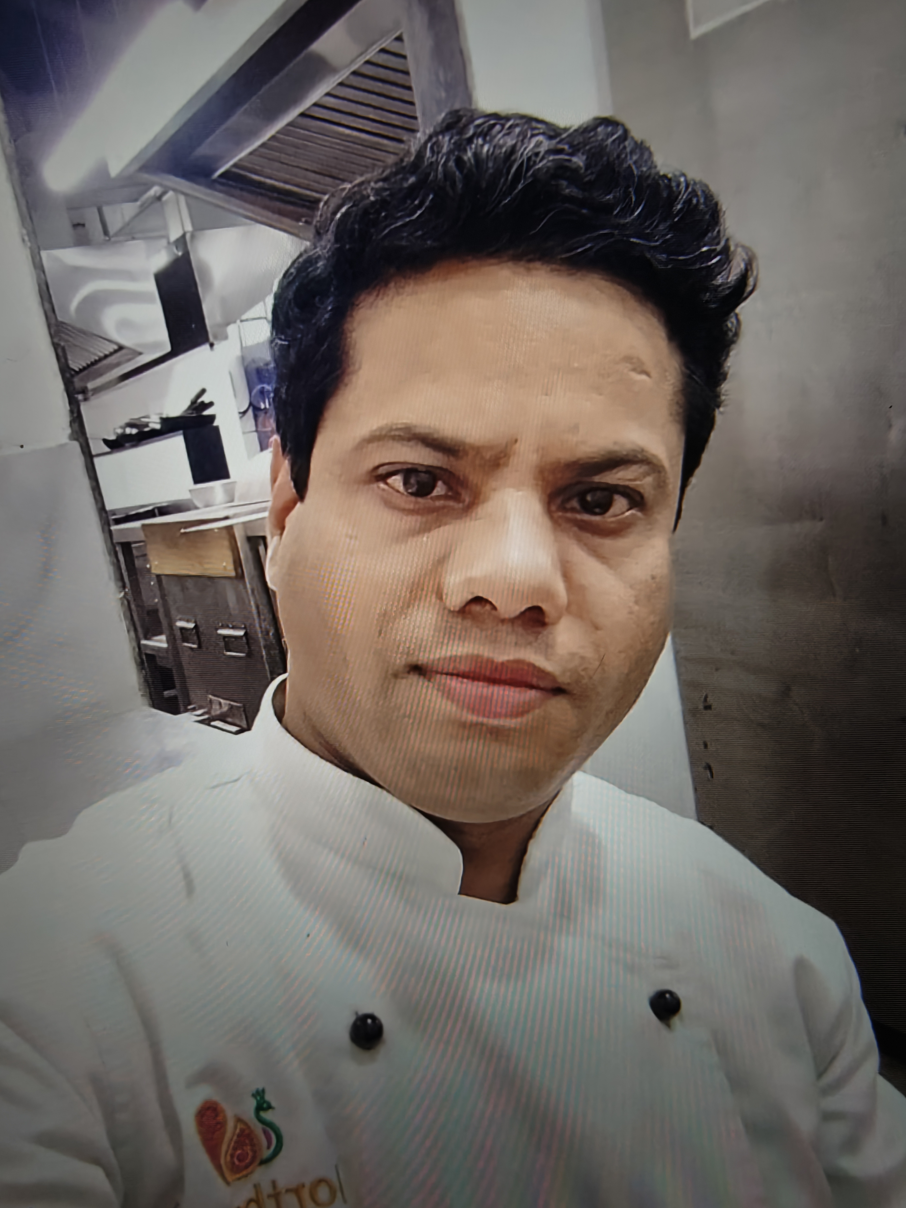 User Profile