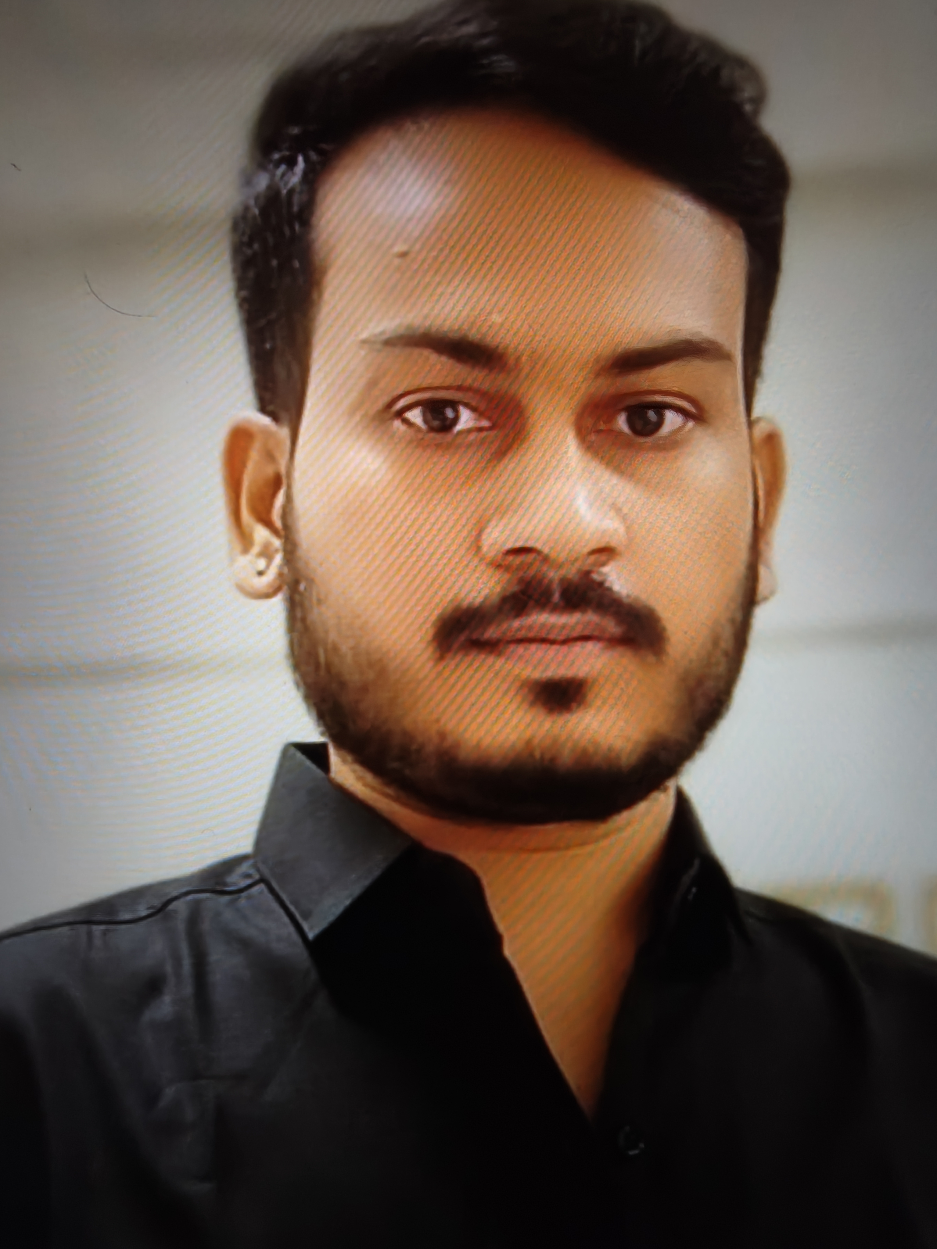 User Profile