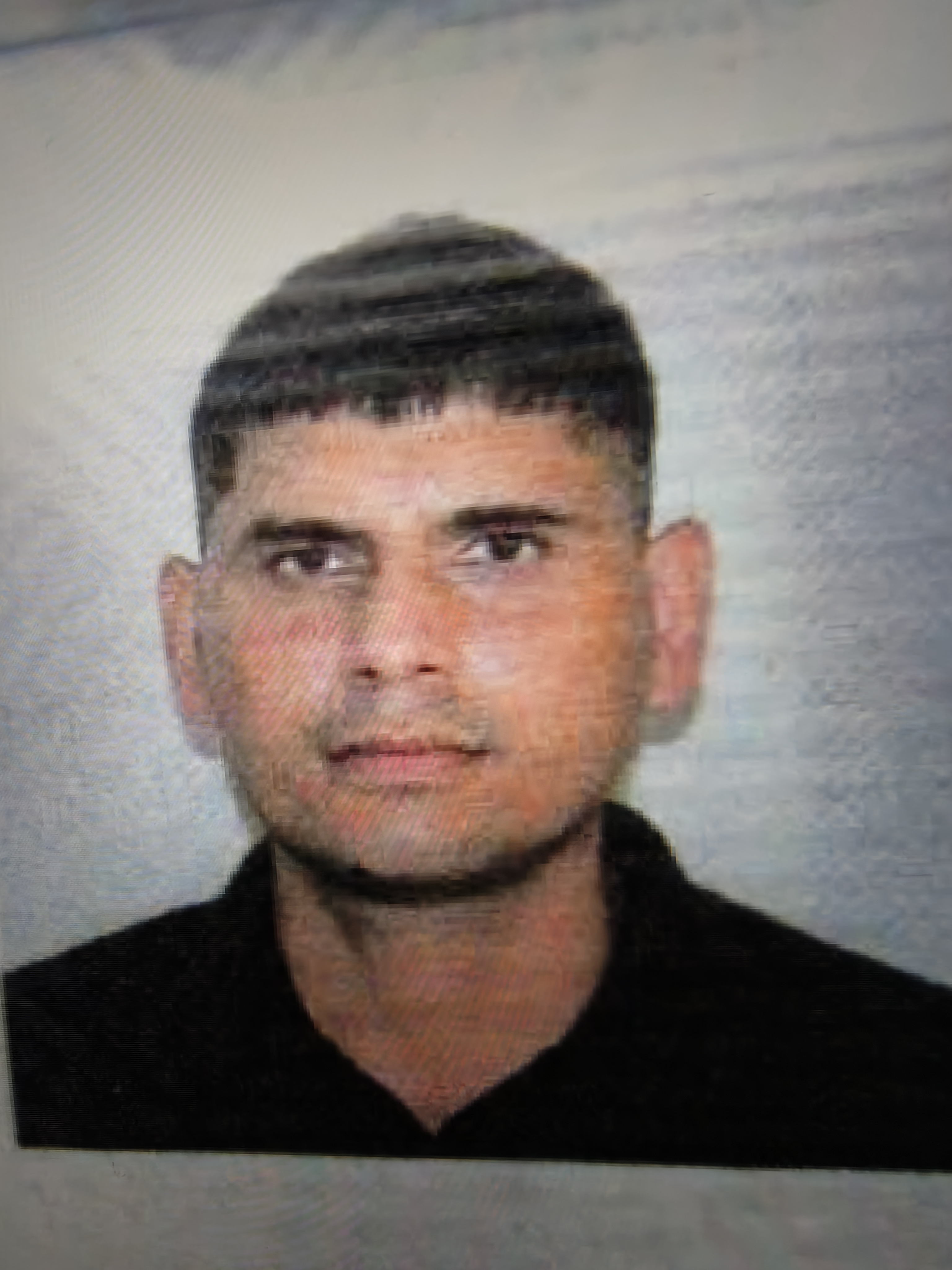 User Profile