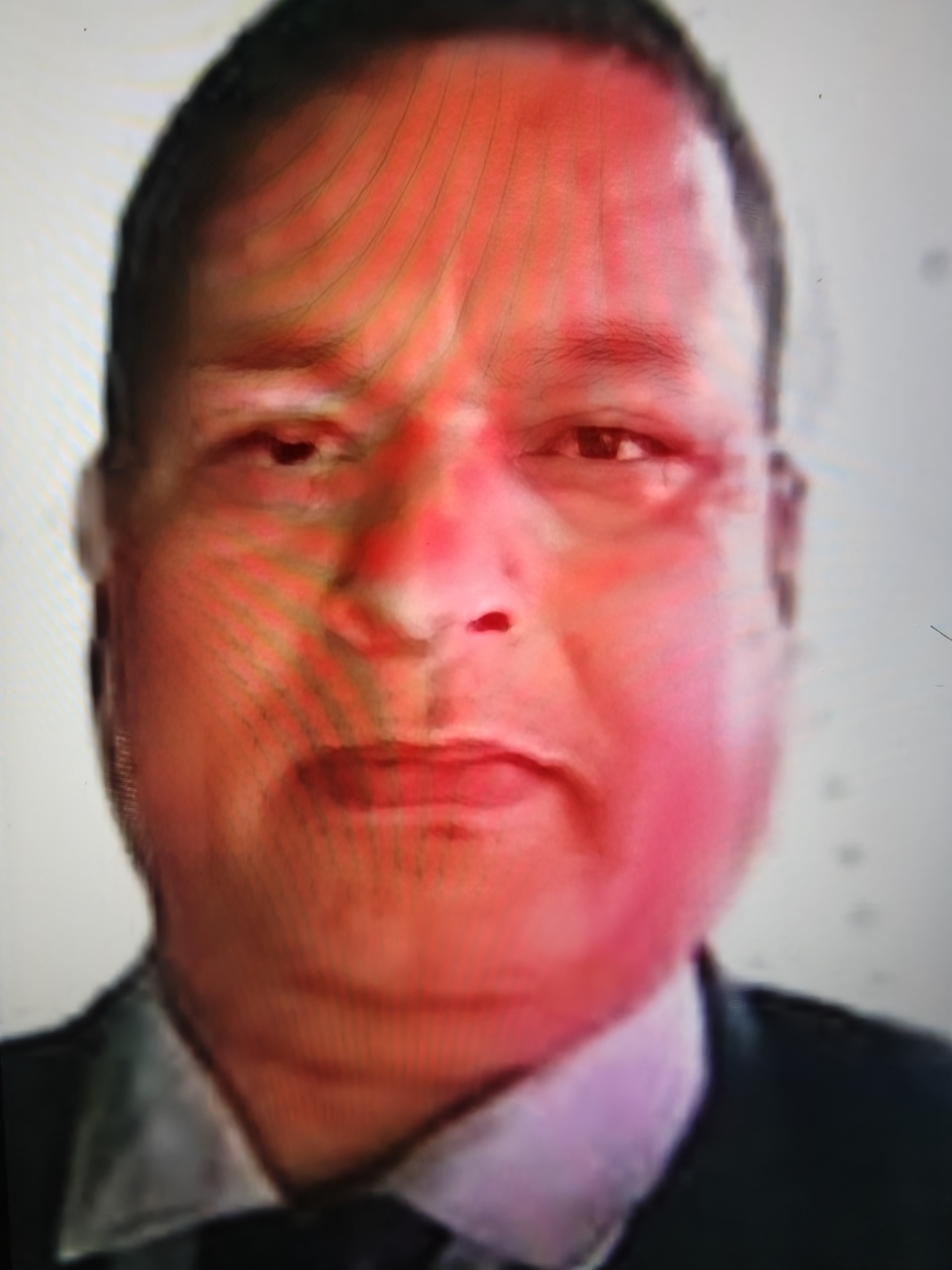 User Profile