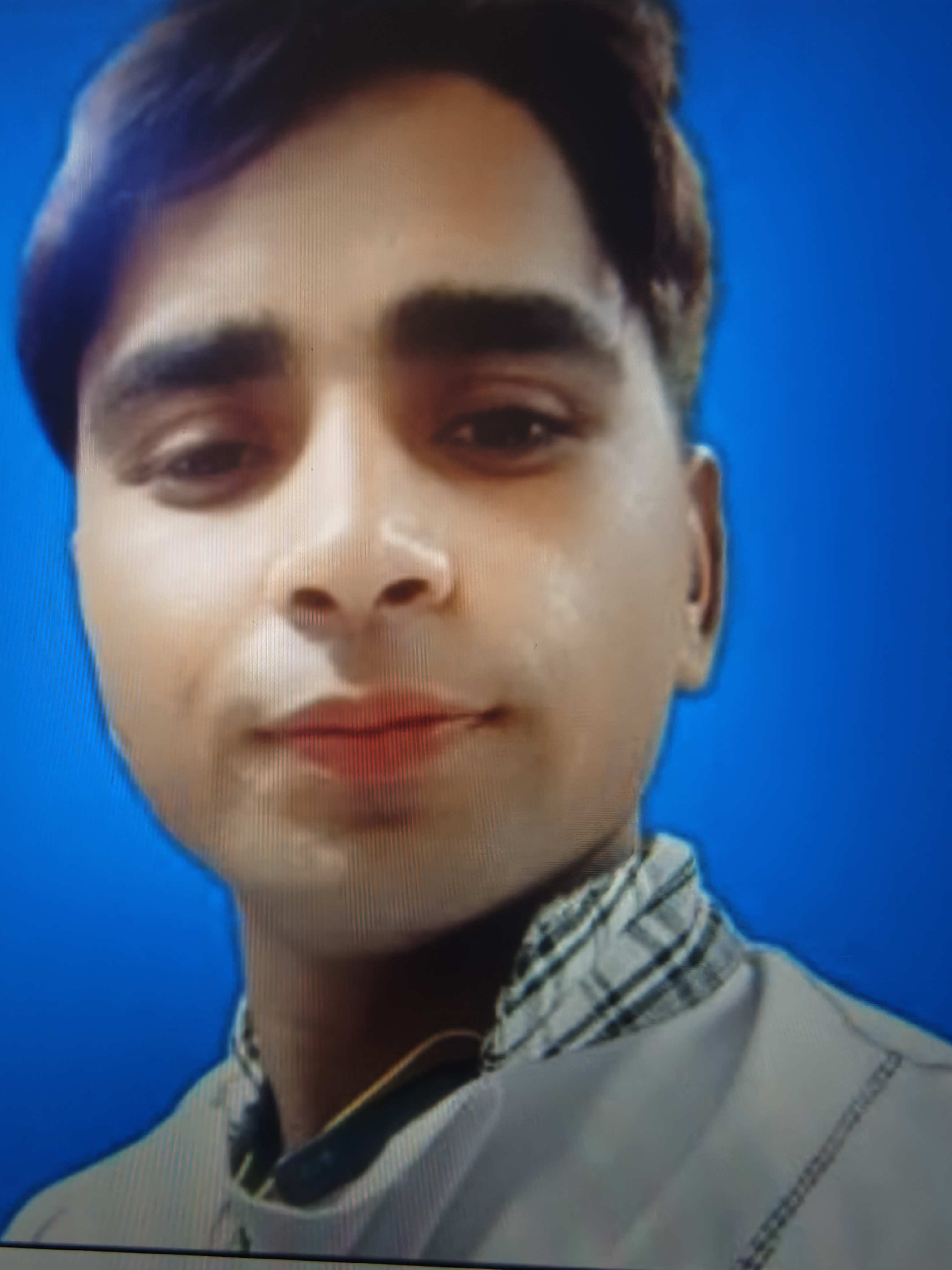 User Profile