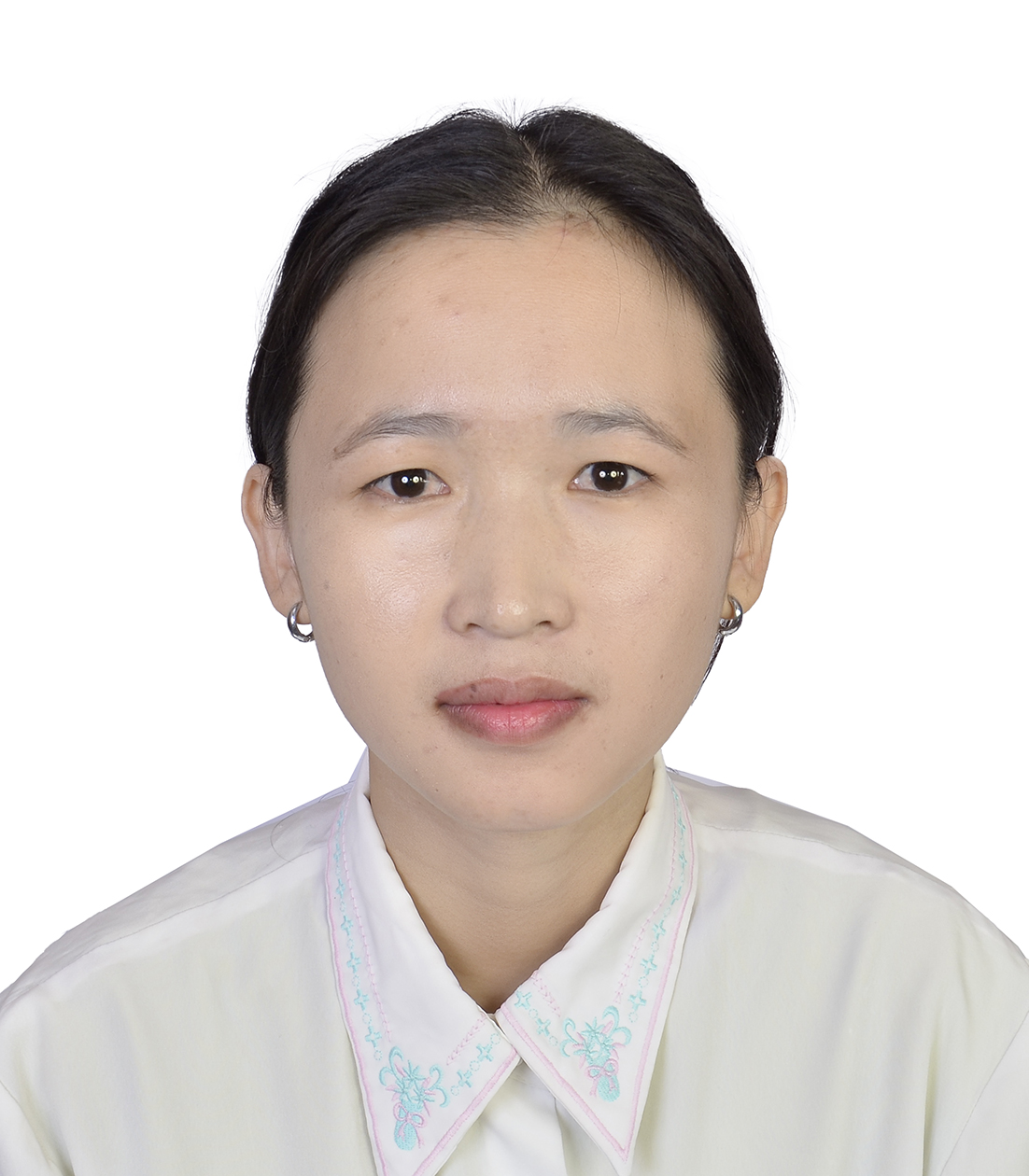 User Profile