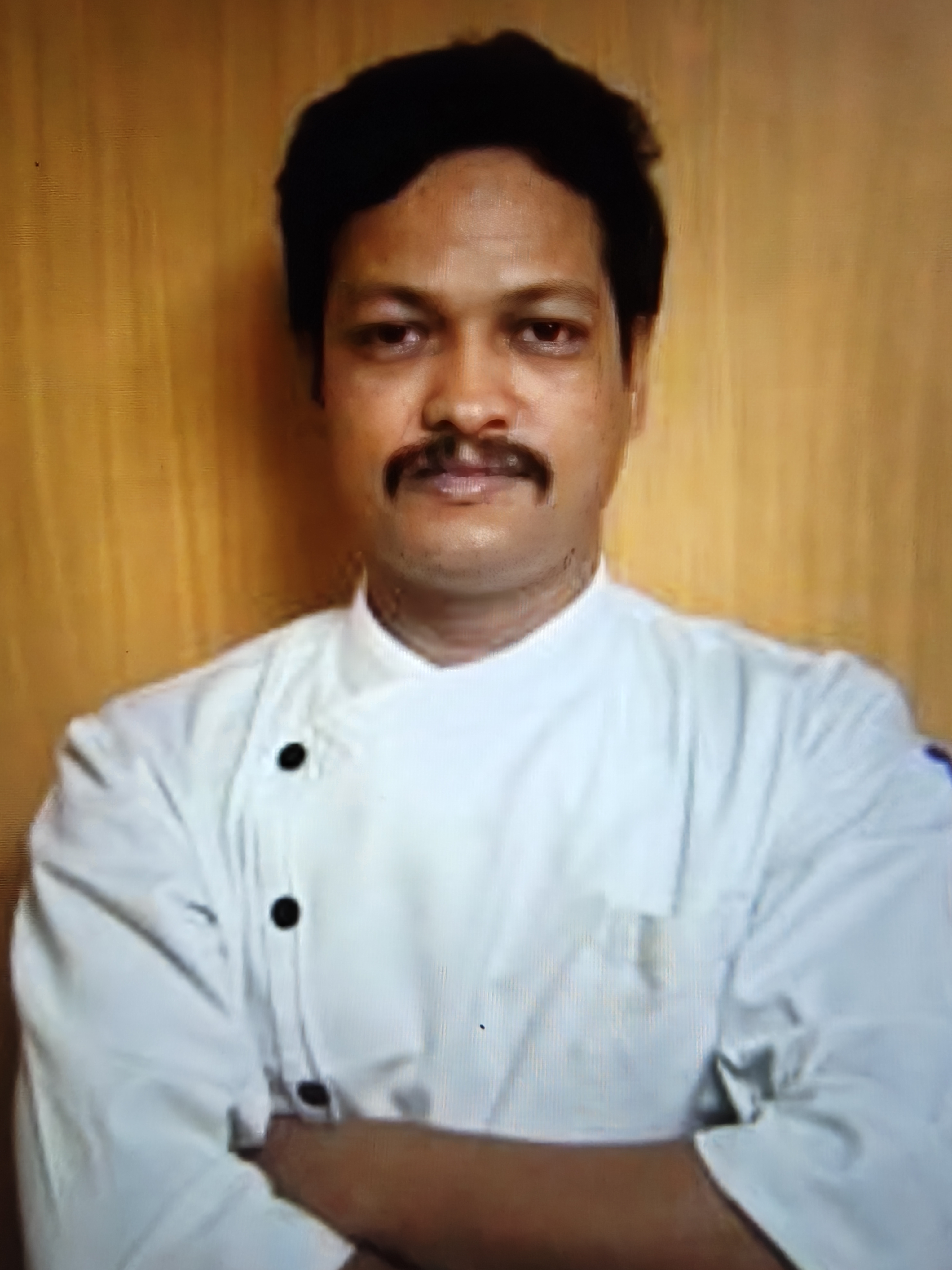 User Profile