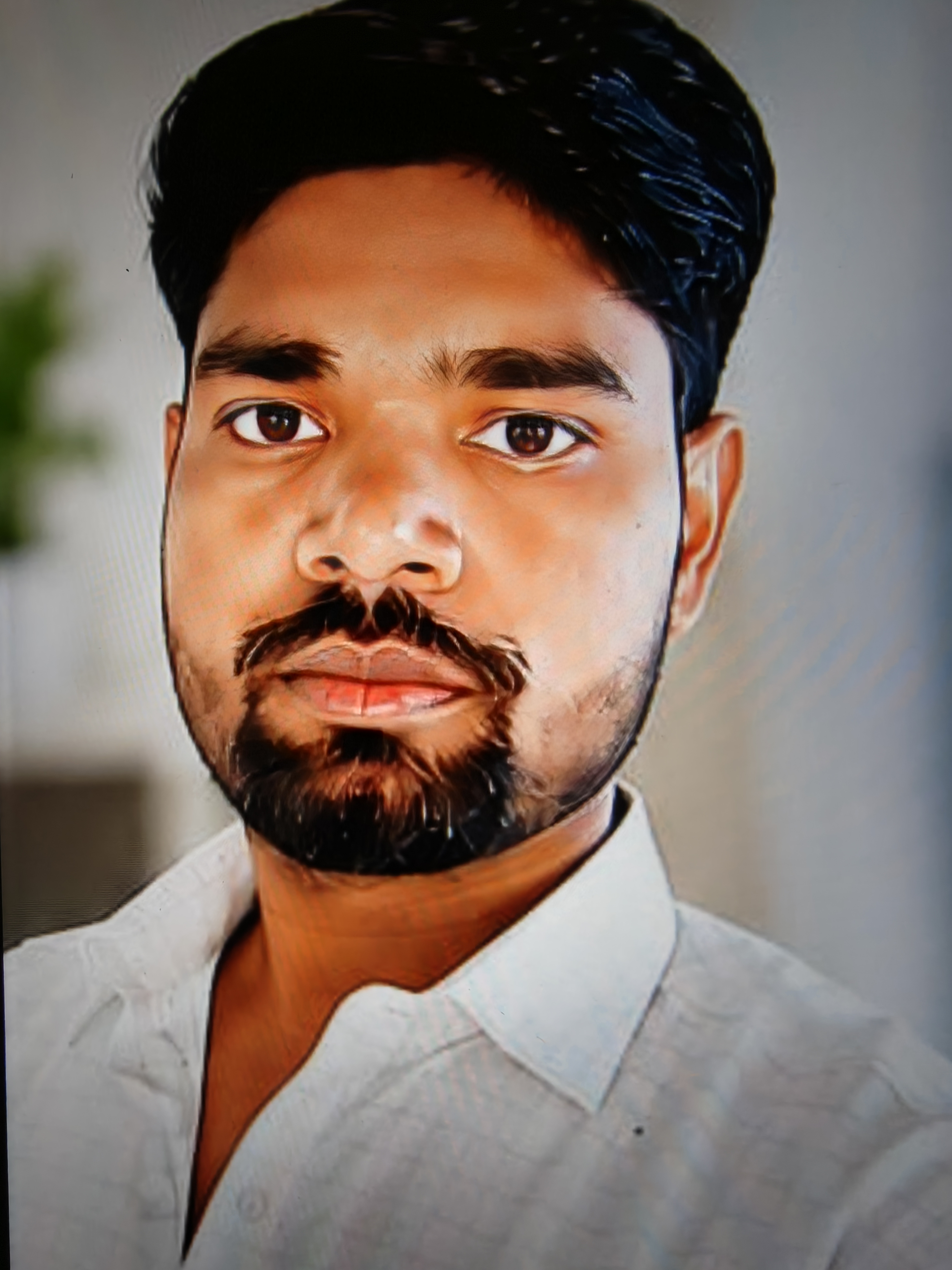 User Profile