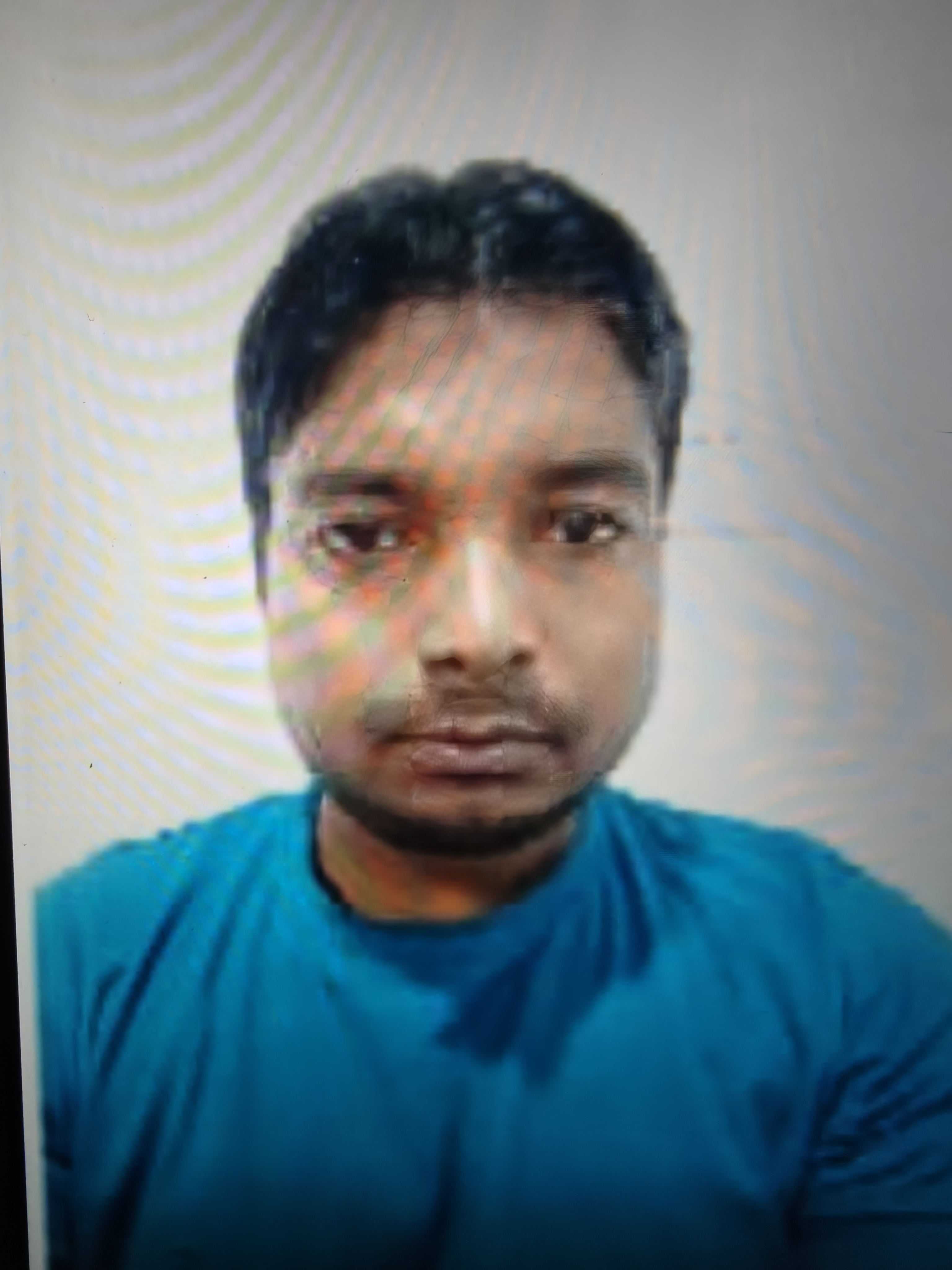 User Profile