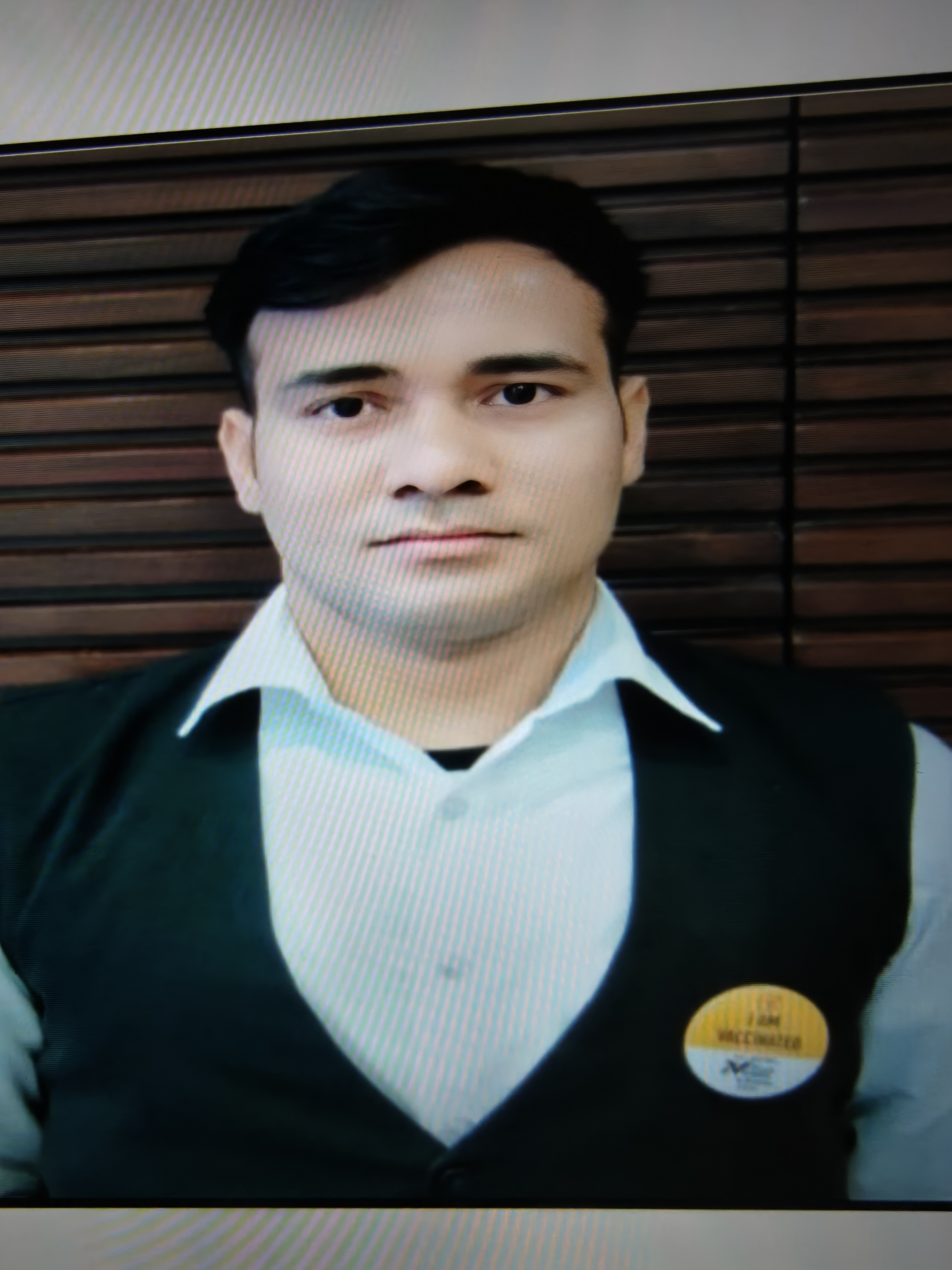 User Profile