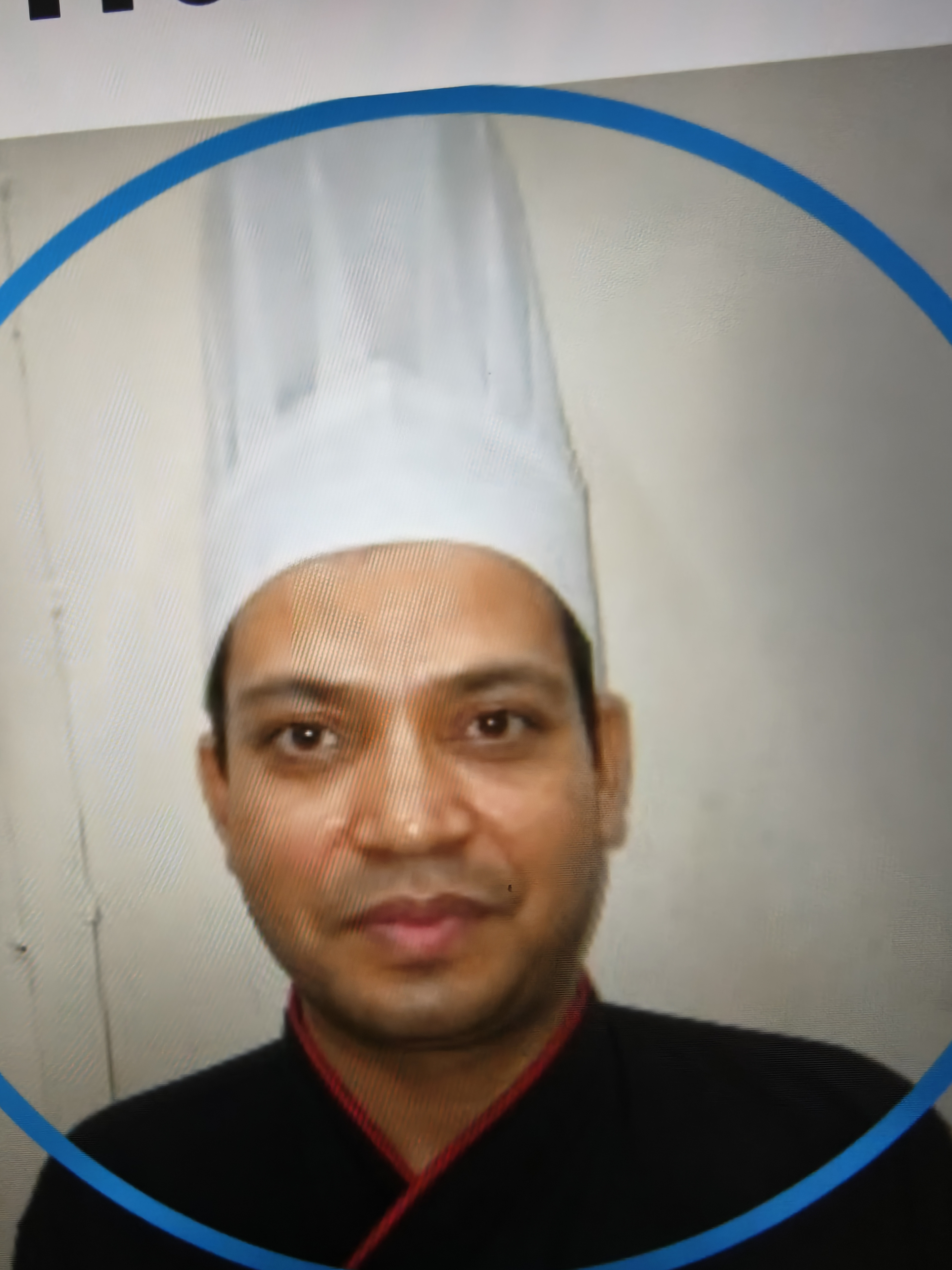 User Profile