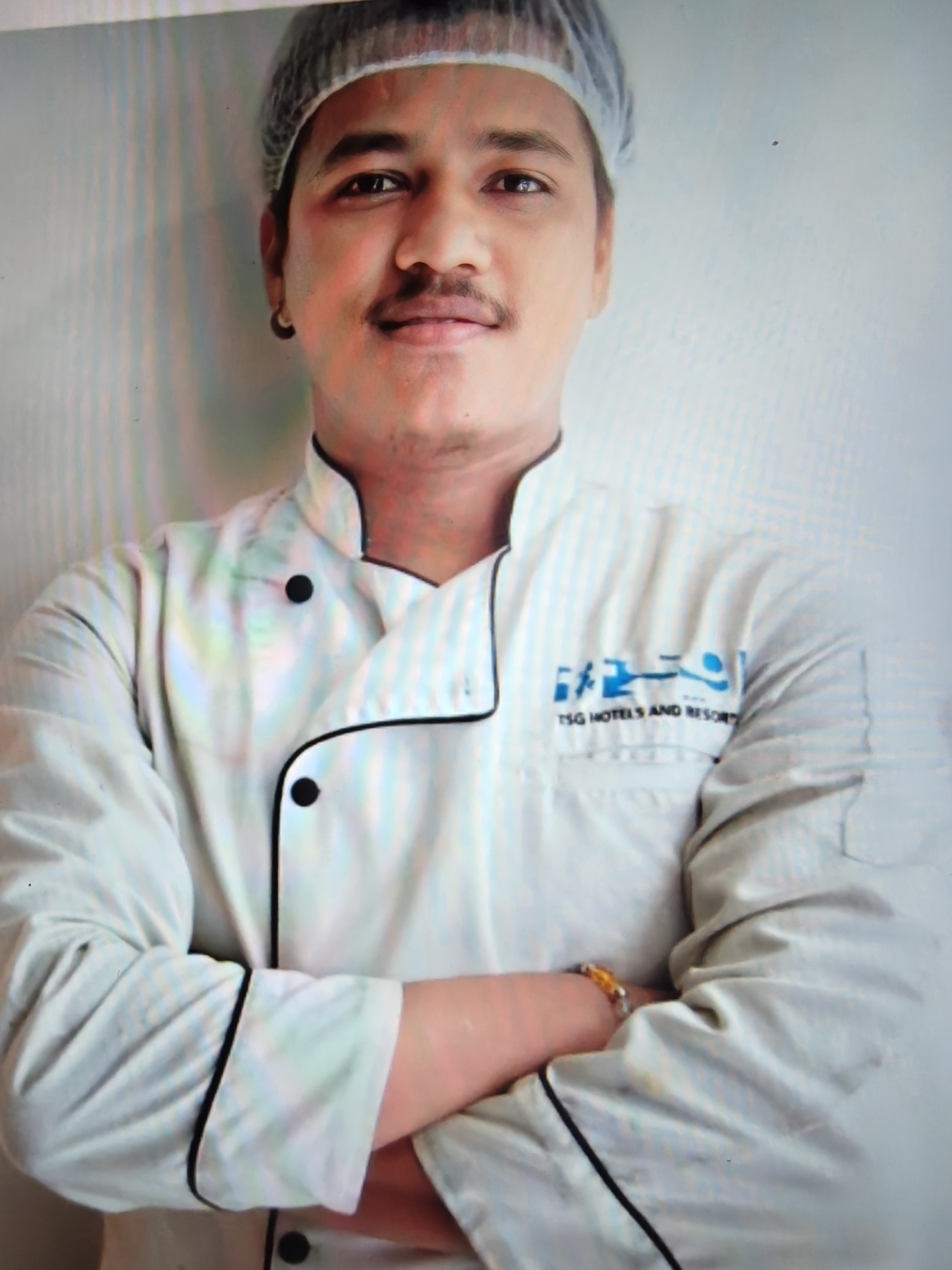 User Profile