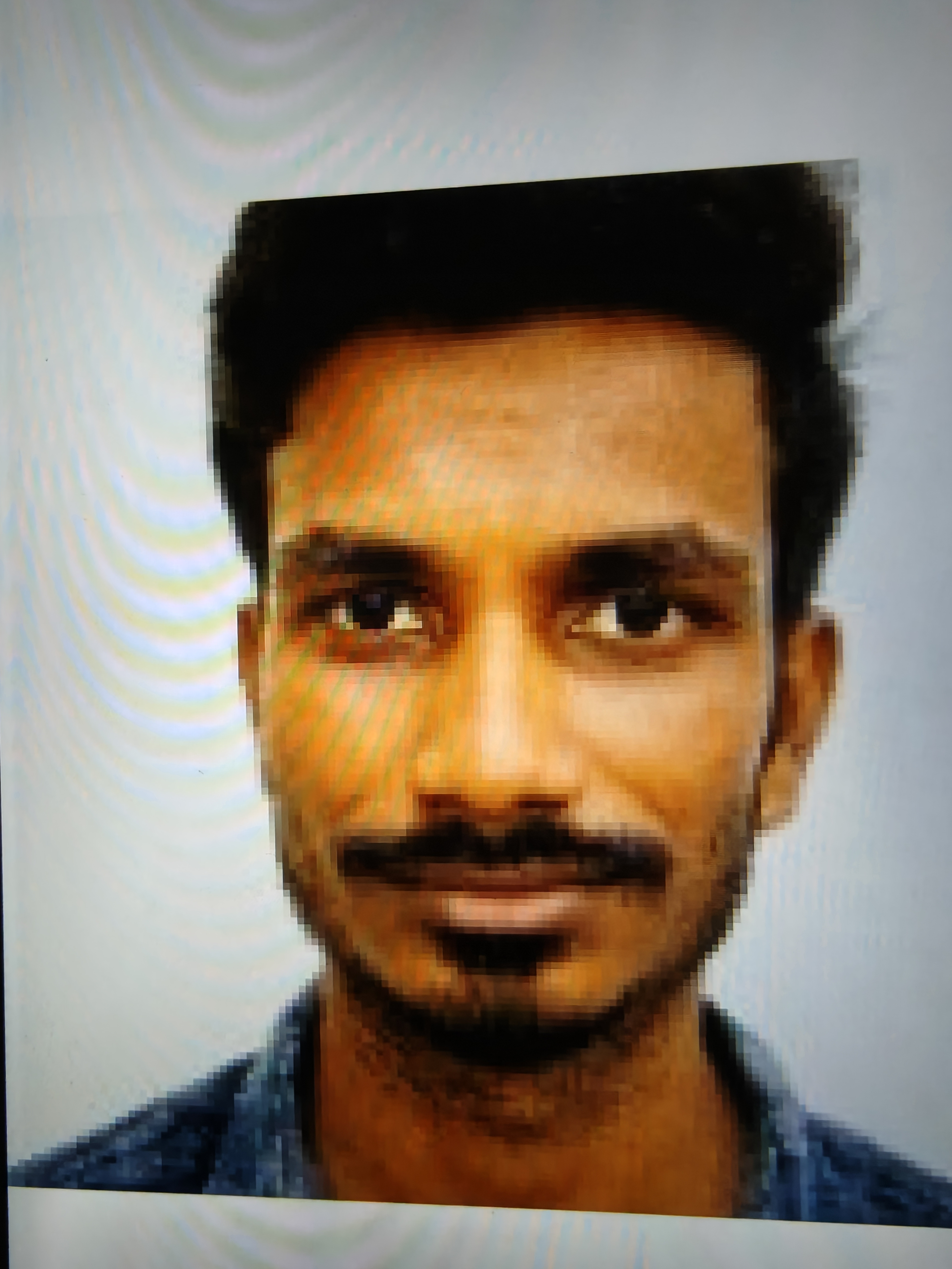 User Profile