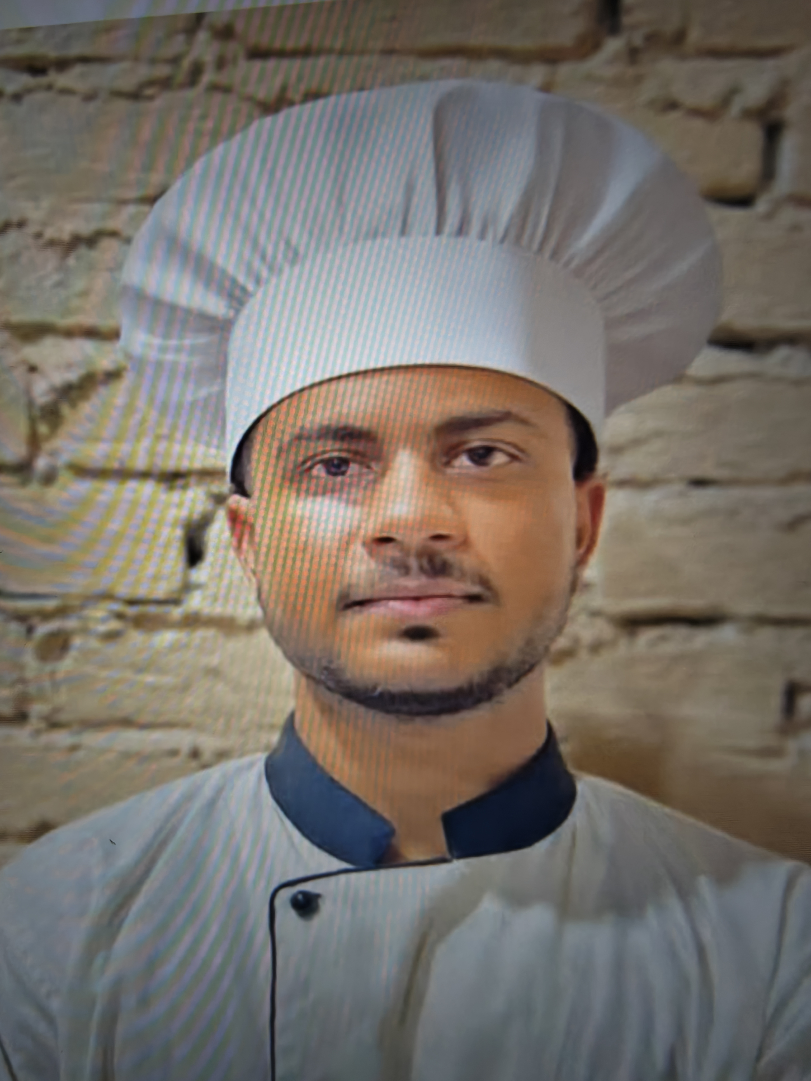 User Profile